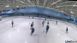 LiveBarn 954327 30000 The Icenter NHL Rink 2021 10 10T111220