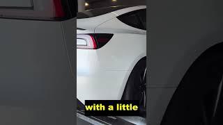 THIS $15K CAR OUTRUNS A TESLA #shorts  #automobile #lowbudgetscars #cartok