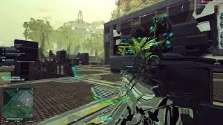 dbo7 C3S dbo7V5   Ghost Clips