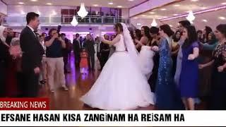 OLUKBAŞILI EFSANE HASAN KISA(4)