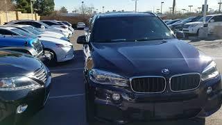 Best place to buy used cars in Las Vegas