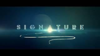 Signature Entertainment/10.7/RMC Story (2021)