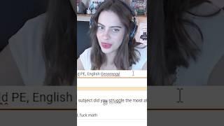 "yeography" 