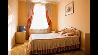 снять квартиру во львове посуточно недорого без посредников