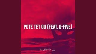 Pote Tet Ou