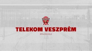 VESZPRÉM HANDBALL TV élő közvetítése