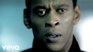 Massive Attack - Angel