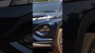 Design language of the all new Maruti Suzuki Fronx  | Motoroids | #shorts