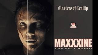 MaXXXine  |  VFX Breakdown by Masters of Reality