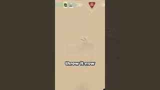 How To MASTER The Lurk In Valorant