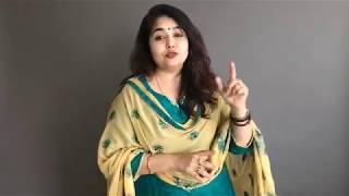Live with Hema | Home Cooking Show | Hema's Live Video
