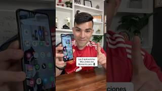 These are the two most viral apps of the moment to have on your phone.