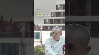 【演员王星赴泰国被骗入缅甸 获成功救出】【网民呼吁警方救援其他被骗人士】