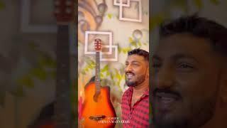 Pal Ek Pal HINDI UNPLUGED VERSION #hindi #lofi #viral #palekpalstatus #trending