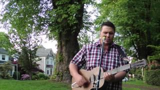 Unveil Your Smile - Dylan Ellis
