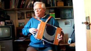 Scottish Melodeon Music a Pipe March