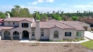 435 Ibby Rd, Corona CA 92882