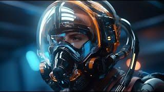 Underwater Tech Inventions That Are On The Next Level