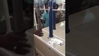 Sabar Pneumatic Bobbin Roving End Opening Machine