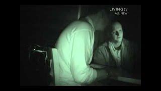 Most Haunted   S06E15   The Black Bull