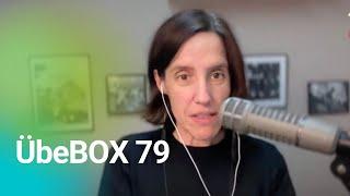 ÜbeBOX 79