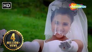 Chori Chori Chupke Chupke | (2001) | Salman Khan | Rani Mukherjee | Preity Zinta | Hit Romantic Song