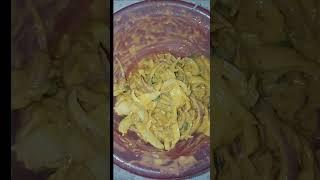 aalhu piyaj ki bajya