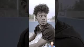 comedy video suraj rox  Suraj Rox comedy new #comedy