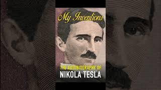 The Life and Death of Nikola Tesla