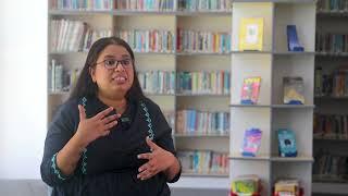 Pearson onscreen assessment experience - Exams Officer, British School of Bahrain