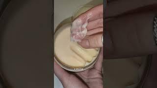 Лучшая маска от @11iProfessional ️ волосы как после салона  арт WB: 139187783 #косметика