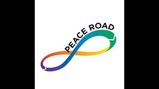 On the Peace Road (Video)