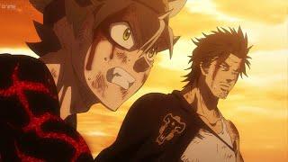 Edit Black Clover Asta y Yami vs Dante con Haruka Mirai/ Asta & Yami vs Dante wiht Haruka Mirai