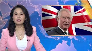 News at 7:30｜20 Oct 2024｜HONG KONG English Latest NEWS