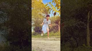 Nagin | Samar Singh | Ruchika Jangid | Ft. Shivali Rajput | #bhojpurisong #shorts