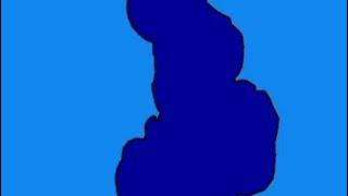 Я ЗАБРАЛ СЕКРЕТНОГО ПЕРСААККАУНТ 24 ЧАСА‼️Часть 2