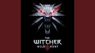Geralt Of Rivia