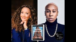 Michele Norris and Lena Waithe | March 6, 2024