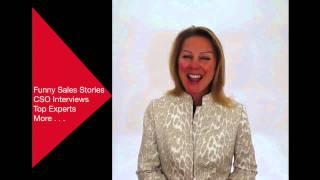 Welcome to Sales Mastery! Sales Coaching & Training Videos!