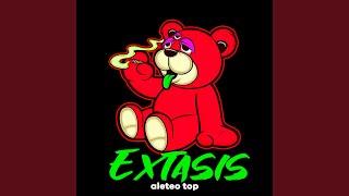 Extasis