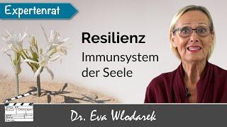 Resilienz – Immunsystem der Seele. 5 Tipps, um an Krisen und Schicksalsschlägen nicht zu zerbrechen.