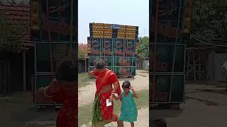 Kalakar music best king