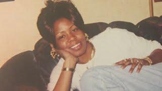 Foul play suspected in 25-year-old case involving missing St. Ann mother