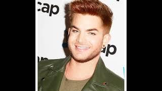 A Glamily Tribute 5