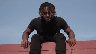 Official Music Video Chuck Die$el -  Zoning Done"