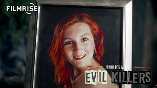 World's Most Evil Killers - Season 6, Episode 2 - Jamie Raynolds - Full Episode