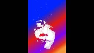 Rini - Talk To Me ( cover )