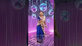 Bogakoi Dhuniya , Assamese trending bihu dance video #shorts #assamesesong #bihudance #trending
