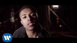 Diggy - Fall [Music Video]