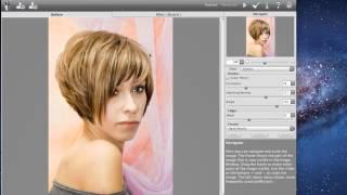 Add AKVIS Plugins to Photoshop (for Mac)